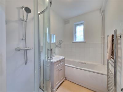 Picture 30
